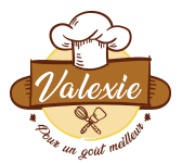 VALEXIE PATISSERIE